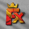 Logo saluran telegram fxfreesignal100 — Fx.Freesignal1Ⓜ️