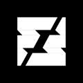 Logo saluran telegram fxfundingmate — FXFUNDINGMATE