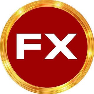 Telegram channel FX Golden Circle logo