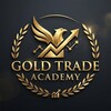 Logo of telegram channel fxgoldmarketupdates — 𝐆𝐎𝐋𝐃 𝐓𝐑𝐀𝐃𝐄 𝐀𝐂𝐀𝐃𝐄𝐌𝐘