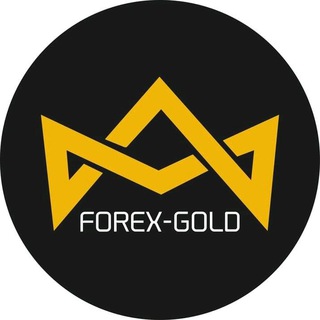 Logo of telegram channel fxgoldtrades — FOREX/GOLD
