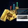 Telegram channel Vip Gold Signal™📊 logo