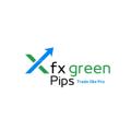 Logo des Telegrammkanals fxgreenpipsmaker - Fx Green Pips(Day Trading)