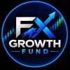 Telegram channel Fx Growth Fund logo