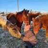 Логотип телеграм канала @fxh0du — легенды серебра