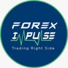 Logo of telegram channel fximpulse — Forex Impulse Ltd.