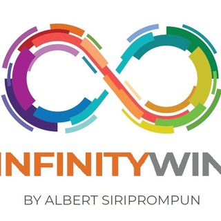 Logo of telegram channel fxinfinitywin888store — FX INFINITYWIN888 STORE