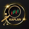 Telegram channel Kaplan(mohsen) logo