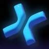 Логотип телеграм канала @fxl_innovation — Гранты от ФСИ, Sk, ФПГ, ПФКИ \ИТ/ Реестры Минпромторга