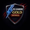 Logo of telegram channel fxleadersgoldsignal — ⚡𝐅𝐗 𝐋𝐄𝐀𝐃𝐄𝐑𝐒 𝐆𝐎𝐋𝐃 𝐒𝐈𝐆𝐍𝐀𝐋𝐒⚡