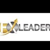 Logo of telegram channel fxleaderssignal — 𝐅𝐗 𝐋𝐄𝐀𝐃𝐄𝐑𝐒 𝐒𝐈𝐆𝐍𝐀𝐋𝐒