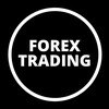 Logo of telegram channel fxless — Forex & Crypto Trading & Investment Market