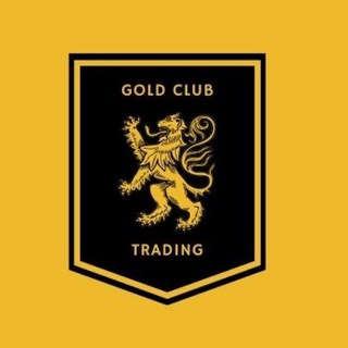 Logo saluran telegram fxmaster_s — GOLD CLUB
