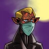 Логотип телеграм канала @fxmcalls — fxm / polymarket arc / villain arc