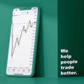 Telegram channel FXMENTOR DERIV&CURRENCY SIGNAL /INVESTMENT 💯📈 logo