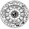 Telegram kanalining logotibi fxmoonlight — M O O N L I G H T(FX)🌓