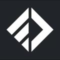 Logo saluran telegram fxmotrade — FTMO: Trading Central 🇨🇭