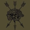 Logo of telegram channel fxnorsx_military — 𝐅𝐗𝐍𝐎𝐑𝐒𝐗 ꑭ 𝐏𝐑𝐎𝐃𝐔𝐂𝐓𝐈𝐎𝐍