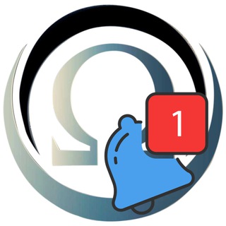 Logo of telegram channel fxomega_dailystatements — FX Omega - Daily Statements
