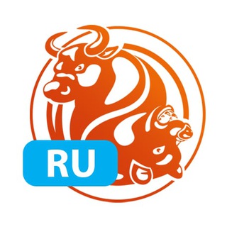 Логотип телеграм канала @fxopenru — FXOpen.Ru