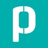 Telegram channel FXPesa ✔ logo
