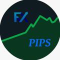 Logo saluran telegram fxpips1 — Fxpips