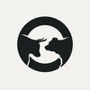 Logo of telegram channel fxpowerhouse — Whale Of Dubai 🐋