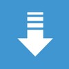 Logo of telegram channel fxprofiles — FXProSystems ● Download Files