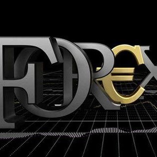 Logo of telegram channel fxprosignal68 — 💰CURRENCY /VIX75/GOLD💰(free signals)