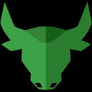 Logo of telegram channel fxrobotea — Forex Cash Auto Trader