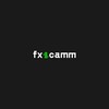 Логотип телеграм канала @fxscamm — fx$camm
