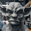 Логотип телеграм канала @fxshop_studio — FX-SHOP ситком