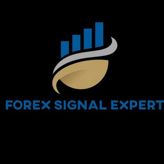Logo of telegram channel fxsignalexperty — Forex Signal Expert