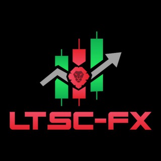 Logo de la chaîne télégraphique fxsignalltlc - FX ALERTES LT-SC