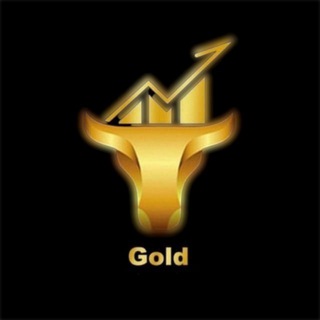 Logo of telegram channel fxsignals_gold — FxSignals_Gold / XAUUSDSignals 💰