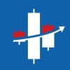 Logo of telegram channel fxsignalsprivate — Forex Signals Private 🕵️‍♂️