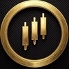 Logo of telegram channel fxspaceglobal — Forex Gold Analysis
