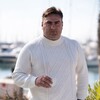 Логотип телеграм канала @fxtde — Алексей Федоров | Финансовый эксперт об инвестициях и финансах