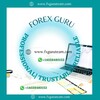 Logo of telegram channel fxteamu7 — FOREX GURU
