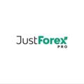Logo saluran telegram fxtmmmam — JUST FOREX SIGNALS (FREE)🚀🚀 [SCAM]