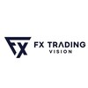 Logo of telegram channel fxtradesvision — FXTradingVision