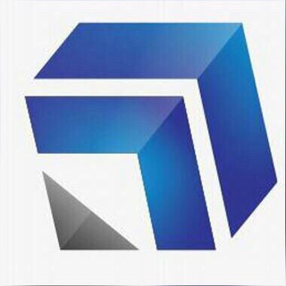 لوگوی کانال تلگرام fxtrading — Arabic Trader | المتداول العربي