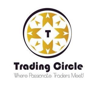 टेलीग्राम चैनल का लोगो fxtradingcircle — Fx-Trading Circle(free signals)