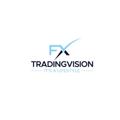 Logo des Telegrammkanals fxtradingvision - FXTradingVision l Forex Signals 💰