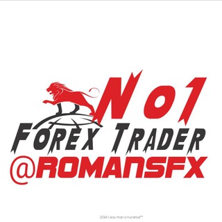 Логотип телеграм канала @fxtreshevg — No¹ Forex Trader