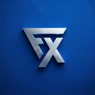 Logo of telegram channel fxtv_freesignals — FXTradingVision - FREE SIGNALS 📊