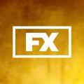 Logo saluran telegram fxtvfans — FX & Toonix