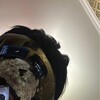 Логотип телеграм канала @fxwerr — восставший фавер