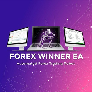 Telegram арнасының логотипі fxwinnerea — 𝗙𝗼𝗿𝗲𝘅 𝗪𝗶𝗻𝗻𝗲𝗿 𝗘𝗔