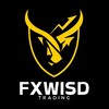 Logo of telegram channel fxwisdofficial — 333 PIPS